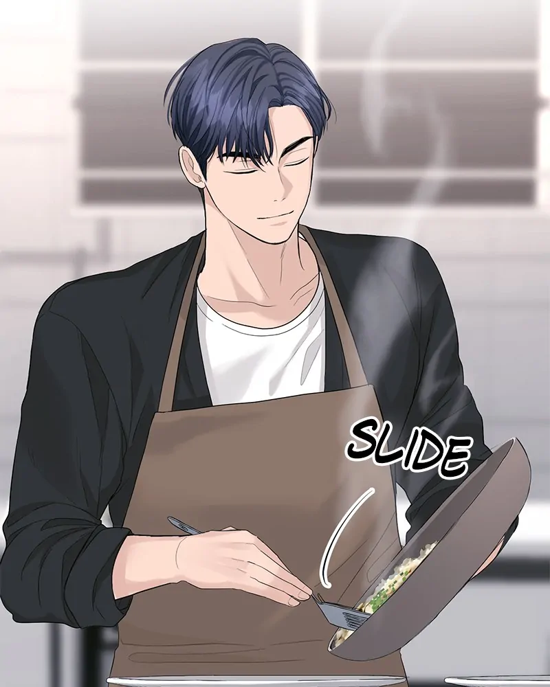 The Essence Of A Perfect Marriage chapter 19 - page 66